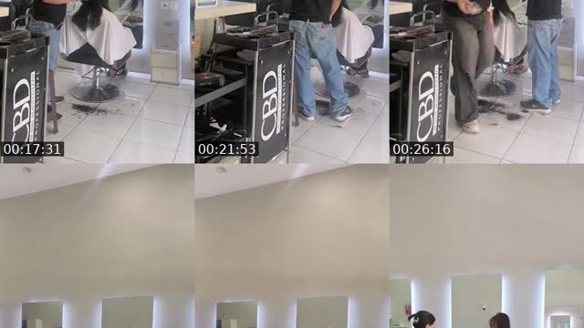 @warsini.salon TikTok live from 2026-08-10