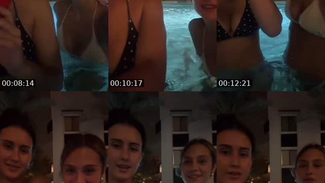 @keira.hope0 TikTok live from 2026-08-10