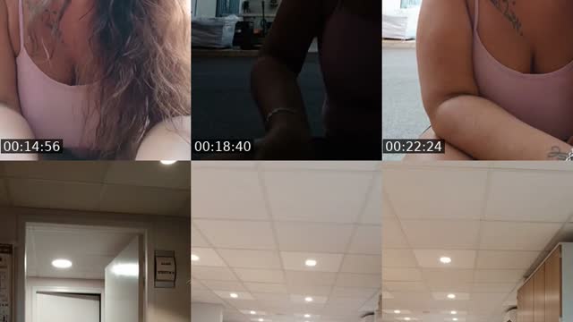 @bella360comptesecour TikTok live