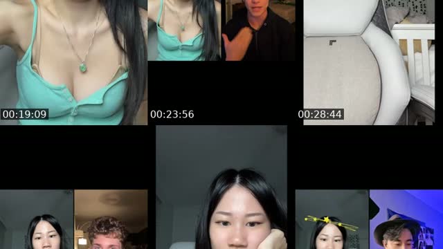 @sunflowersareprettycool TikTok live from 2026-08-10