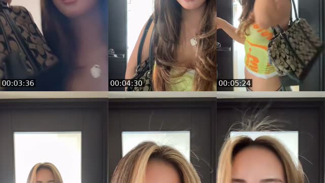 @hgimhrr TikTok live