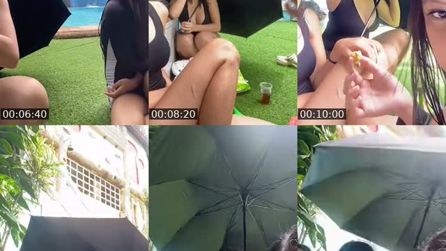 @franzgela TikTok live from 2026-08-10
