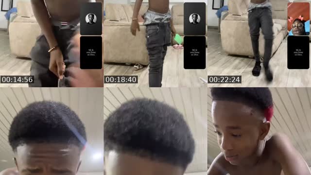 @bandidoalfin901 TikTok live from 2026-08-10