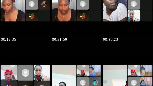 @user.213063 TikTok live from 2026-08-10