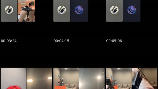 @htx.chukyyypt2 TikTok live