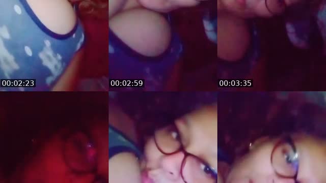 @lucybellbazann TikTok live