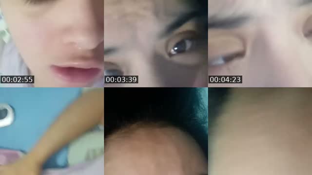 @akatninkatia12 TikTok live
