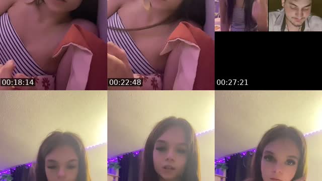 @onlyy.trin TikTok live from 2026-08-10
