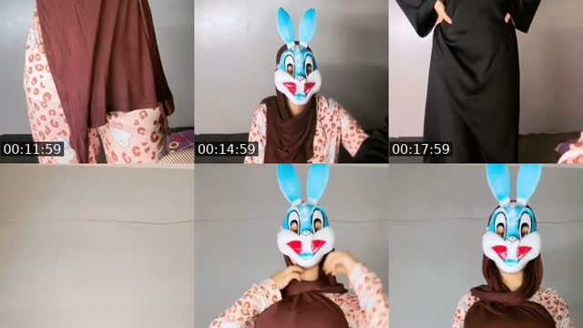 @user9744692226708 TikTok live