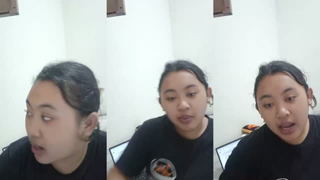 jogja - @cipakk.zizah