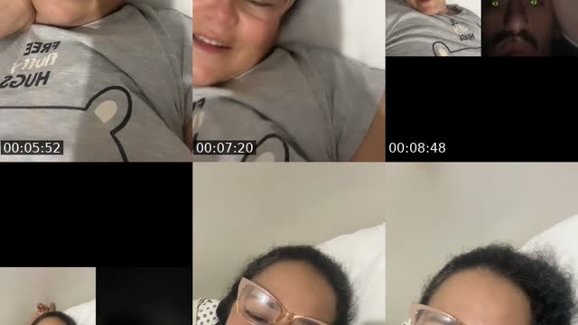 @elisandra218 TikTok live