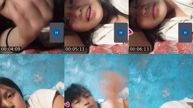 TikTok live: hola platicamos by @fani59772