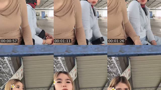 @uuuserrrr918 TikTok live