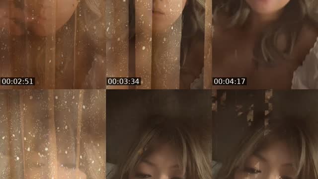 @misskatepublic2 TikTok live