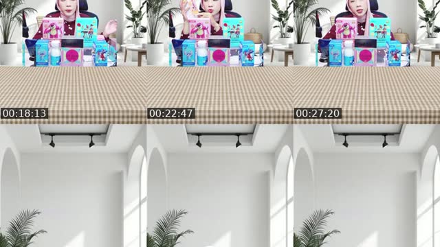 TikTok live: Lets Go LIVE! by @dewiperssik_real