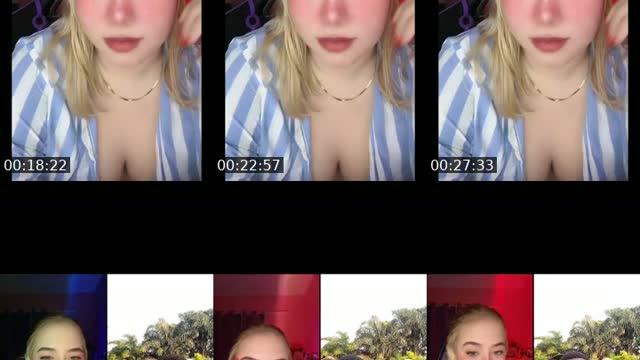 Silverlock00 live - @diwiey.oficial