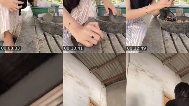 temenin aku masak - @tia.ramdani15