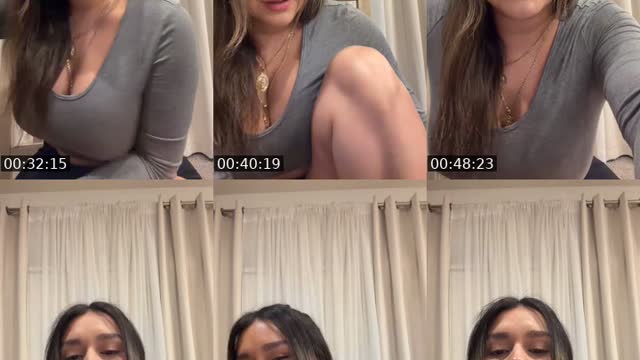@ciindy028_ TikTok live from 2026-08-10