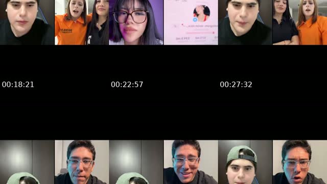 @miguelrv777 TikTok live from 2026-08-10