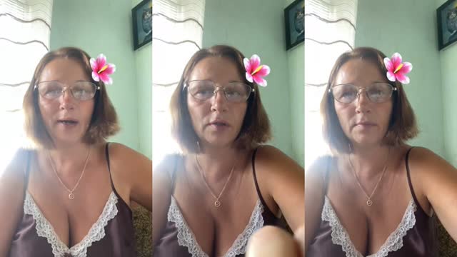 @4441111011054602_ TikTok live from 2026-08-10