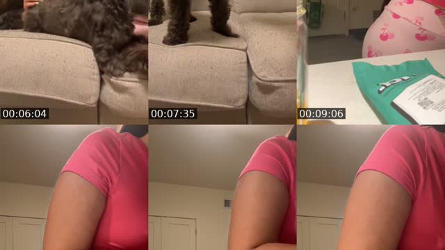 @wittlebabyjay TikTok live