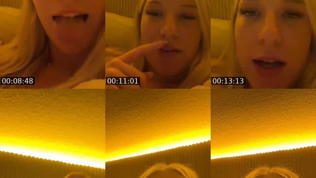 @blondqyy9ws TikTok live from 2026-08-10