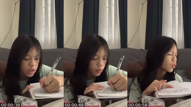 @sphvyryy TikTok live