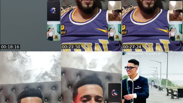 @srwn006 TikTok live from 2026-08-10