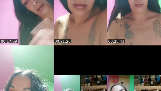 @sunita_sony6 TikTok live