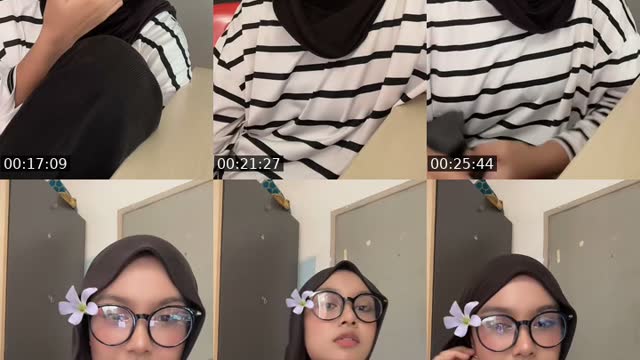 TikTok live: bukn bangi by @skibidiiacaa