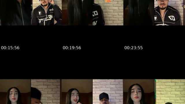 @yamileth.tht TikTok live from 2026-08-10