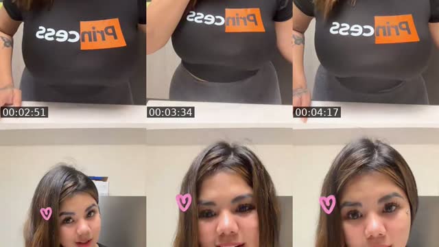 @sunshine23_45 TikTok live from 2026-08-10