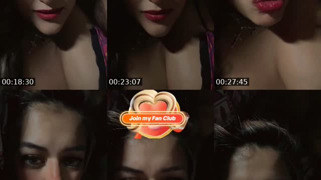 @czbabicakez TikTok live from 2026-08-10