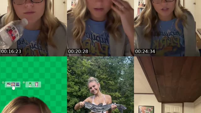 TikTok live: Accepting everyone in my live by @user7561071746122