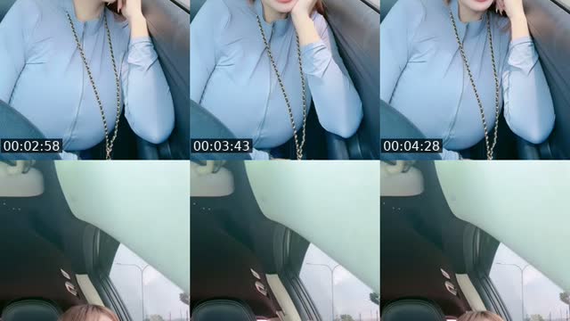 @lovelymeksarrah TikTok live