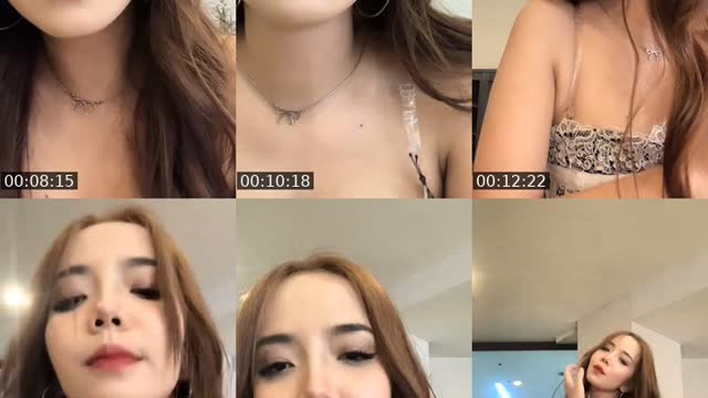 @_baileys29 TikTok live from 2026-08-10