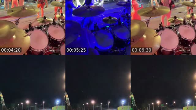 @josemanuel280588 TikTok live