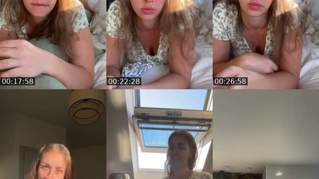 @luknutex TikTok live from 2026-08-10