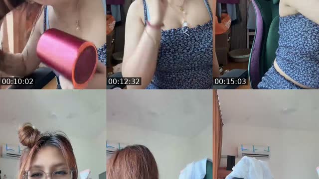 kejap ja - @tety_ng