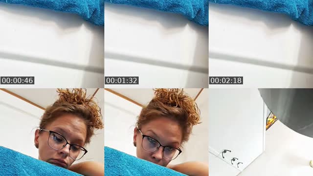 @tbizzle7194 TikTok live