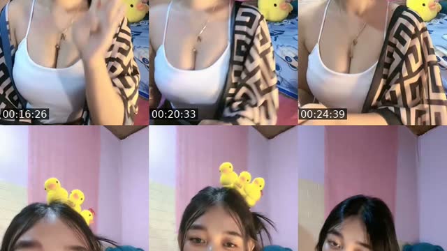 @doscki1 TikTok live
