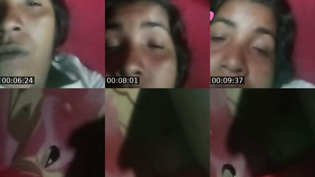 @user113911852617032 TikTok live from 2026-08-10