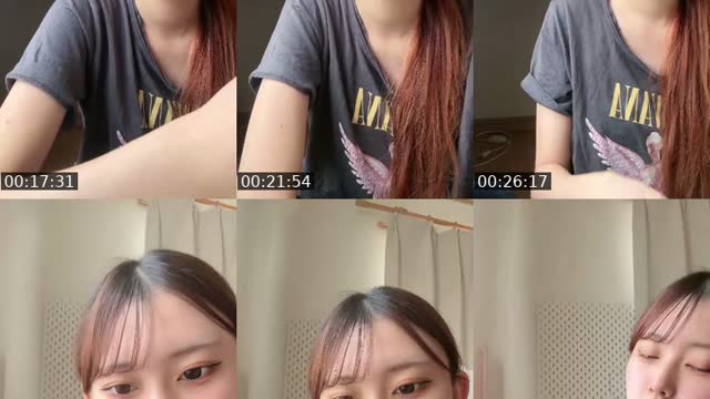 @0qrx_2 TikTok live from 2026-08-10