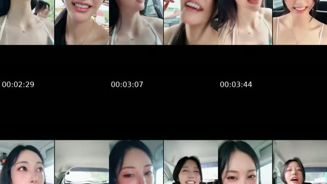 @goeun1231 TikTok live