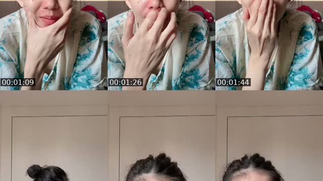@putribangsawaaaaaan_ TikTok live from 2026-08-10