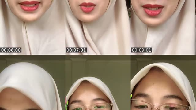 @akkubukankamu28 TikTok live