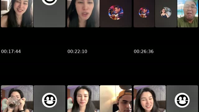 @chin.035 TikTok live from 2026-08-10