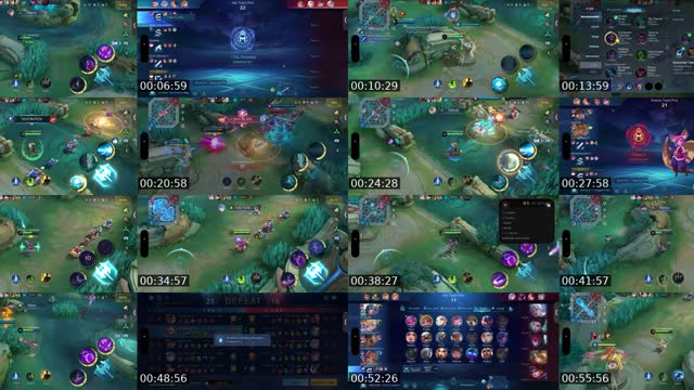 @anggundvh TikTok live from 2026-08-10