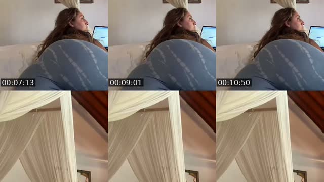 @farahlove111 TikTok live from 2026-08-10