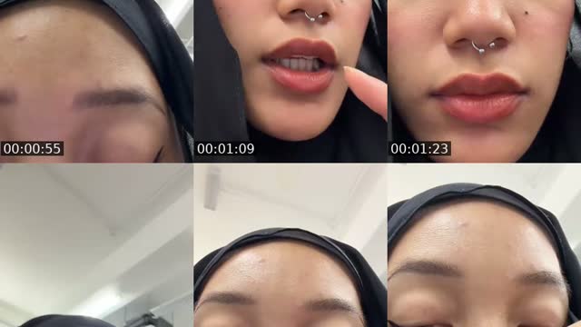 @sm0lgwl TikTok live from 2026-08-10